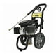 thumbnail image 1 of Hidrolavadora Original Kärcher A Motor A Gasolina G2200svc, 1 of 4