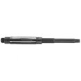 thumbnail image 3 of Loewten Reamer, Excellent Quality Solid Structure For Activity, 3 of 8