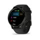 thumbnail image 5 of Venu 3S, GPS, Wi-Fi, Sage Gray + Passivated Garmin Venu 3S, GPS, Wi-Fi, Sage Gray + Passivated, 5 of 8