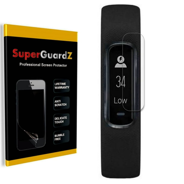 walmart vivosmart 4