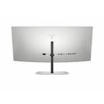 thumbnail image 3 of HP Series 7 Pro 37.5 inch WQHD+ Thunderbolt 4 Monitor - 738pu 37.5" WQHD+ (3840, 3 of 5