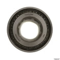 thumbnail image 4 of Wheel Bearing, 4 of 4