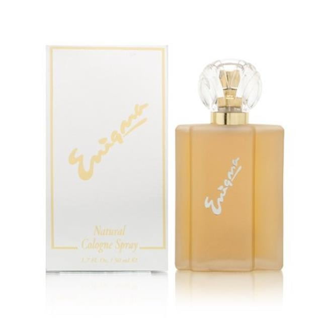 Alexandra de markoff perfume sale