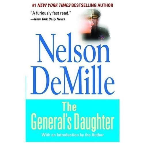 La Fille du Général