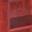 Cherry, variant on 3-Shelf Bookcase in Mahogany Finish