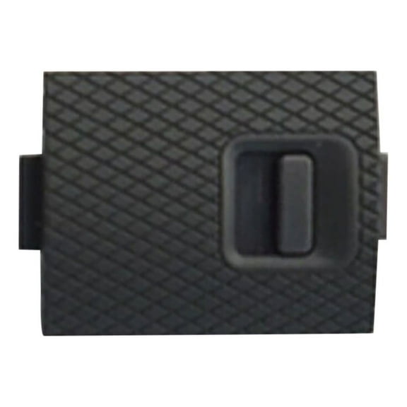 Replacement Side Door Battery Cover for Insta360 One X2 Camera, USB-C Charging Port Battery Cover Lid