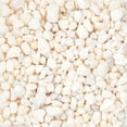 thumbnail image 5 of (2 pack) Aqua Culture Aquarium Gravel, White, 5 lb, 5 of 8
