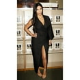 thumbnail image 2 of Kim Kardashian At In-Store Appearance Kim Kardashian Book Signing For Selfish Barnes & Noble Los Angeles Ca May 7, 2 of 2