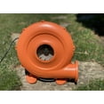 thumbnail image 2 of W-3 Blower For Inflatable Bounce House, 2 of 3