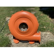 W-2 Blower For Inflatable Bounce House