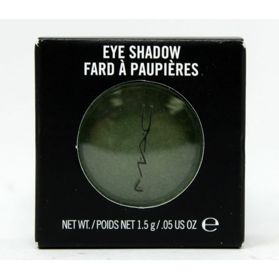 MAC Eye Shadow Humid Frost 0.04 Ounces
