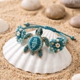 thumbnail image 6 of 3D Beaded Animal Diy Kit,Bracelet Craft Kit, Diy Creative Manual Jewelry Art Craft, Handmade Bead Weaving Jewelry Making Set With Instructions, Unique Handmade Gift, 6 of 7