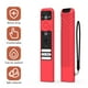 thumbnail image 1 of Funda de silicona para control remoto de TV con cordón impermeable para control remoto de voz TCL RC902V FMR1 Ndcxsfigh Para estrenar, 1 of 7