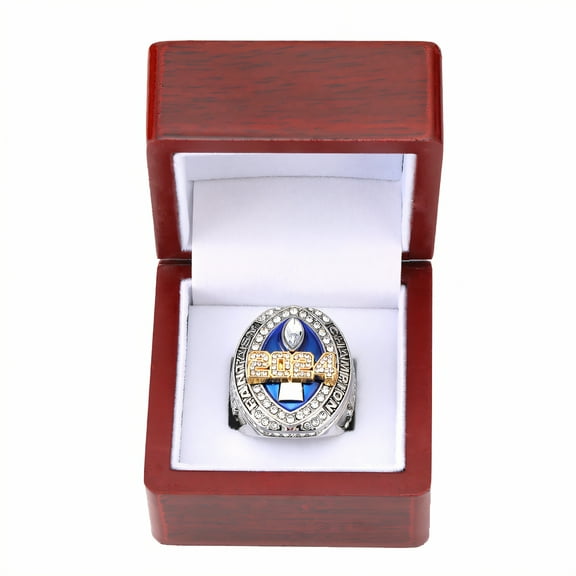 DESIGNICE Rings for Men,Finger-Molding Design Cute Rings,Non-Bleaching Adjustable Rings,Style3