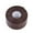 White, variant on Self Adhesive Wall Sealing Tape Kitchen Caulk Tape Caulk Tape for Kitchen Countertops, Sink, Bathroom, Shower, Tile