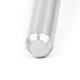thumbnail image 2 of Tip 0,4mm 1/8" Recto joyería mango de metal duro Grabado CNC PCB Brocas 5 PC, 2 of 3