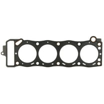 Engine Cylinder Head Gasket