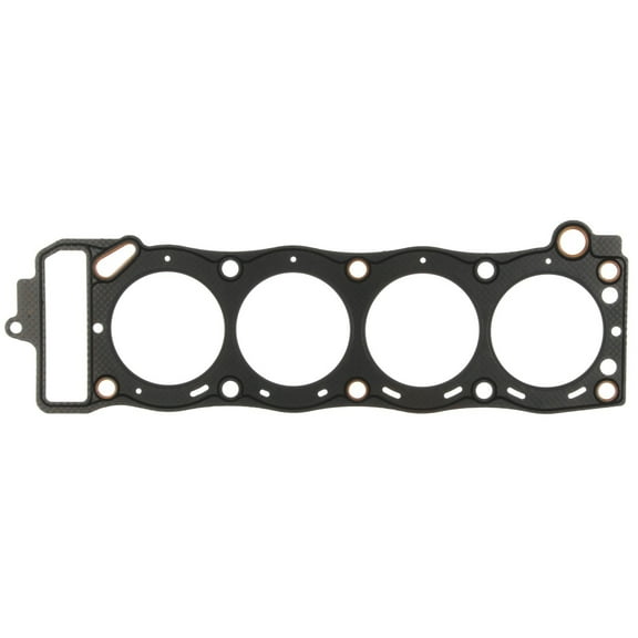 Engine Cylinder Head Gasket
