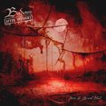thumbnail image 1 of PAINT THE SKY WITH BLOOD, 1 of 1