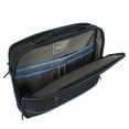 thumbnail image 2 of Targus Maletín Coastline EcoSmart para Laptop 15-16", Negro., 2 of 3