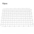 thumbnail image 3 of Aquarium Filter, Installation Aquarium Filter Grid, Splicing For Aquarium Filter Plate Screen White, 3 of 8