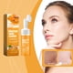 thumbnail image 3 of Limpiador facial, limpiador facial Limpiador de cúrcuma Limpiador hidratante facial Limpiador Reduce los poros Refrescante Aclara las manchas Uniformiza el tono Reduce las imperfecciones Aclara la pie, 3 of 5
