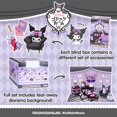 thumbnail image 4 of Set de Miniaturas Hamee Re-Ment Hello Kitty y Amigos, 4 of 9
