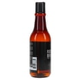 thumbnail image 6 of Redken Brews 3-in-1 Shampoo, 10.1 fl. oz., 6 of 7