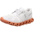 thumbnail image 1 of On Women's Cloud 5 Sneakers, 1 of 8