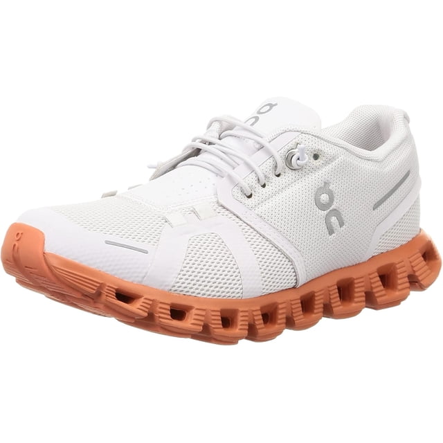 On Women's Cloud 5 Sneakers