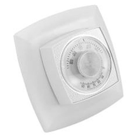 Invensys Controls 661350 Heat Only Thermostat 24v Walmart Canada