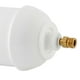 thumbnail image 2 of Filtro Para Refrigerador Truwater Inline Carbón Activado, 2 of 3