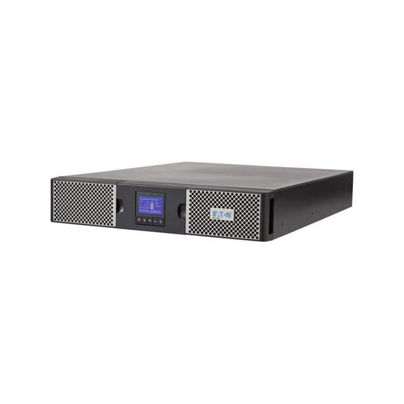 Eaton 9PX1500RT 1500 VA UPS 2U Tower/Rack Mountable UPS
