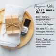 thumbnail image 5 of MOBETTER FRAGRANCE OILS Relentless Aventus Men's 1.0 Oz Fragrance Body Oil, 5 of 7