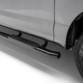 thumbnail image 1 of ARIES S224017 The Standard 4 in. Oval Nerf Bar, 1 of 2