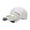 White, variant on Men Women Cool Baseball Caps with Mini Fan,USB Rechargeable Breathable Sun Protection Hat With Built-in Cooling Fan Lightweight Summer Outdoor Sunshade Cap