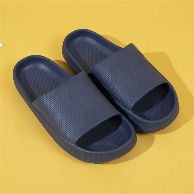 jjayotai Shoes for Men Sandals Men with Comfortable Indoor and Outdoor