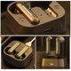 thumbnail image 5 of 1 juego de auriculares inalámbricos, auriculares portátiles, auriculares inalámbricos, auriculares para hacer ejercicio, 5 of 7