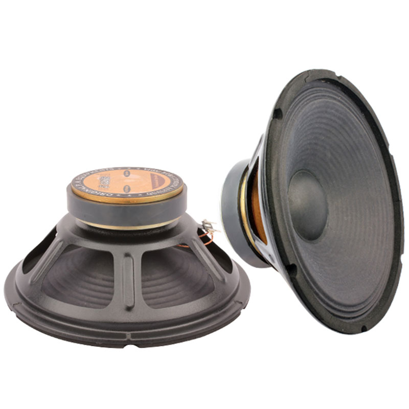 5 core full range speakers