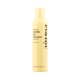 thumbnail image 1 of Champú seco en aerosol EVA·NYC Invisible Fresh Scent 150 ml, 1 of 7