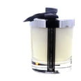thumbnail image 3 of Jo Malone Lime Basil and Mandarin Scented Candle, 7 oz, 3 of 4