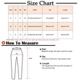 thumbnail image 2 of Cellulite 3D Leggings for Women Smile Contour Activewear Tights No Front Seam Leggings 3D Anti Cellulite Leggings for Women Push Up Yoga Pants Fitness Sport Pants High Waisted Leggings Black S, 2 of 8