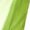 Green, variant on Kids Alien Outfit Cosmic Galaxy Girls Child Shiny Metallic Robot Dance Dress with Headband Green 12