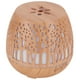 thumbnail image 3 of Humidificador de aromaterapia, humidificador de aroma de aire de 400 ml, difusor de aromaterapia, difusor de aire eléctrico, confiabilidad excepcional, 3 of 12