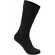 thumbnail image 4 of Calcetín de Vestir para Caballero, Algodón Premium, Delgado, Pack de 6 Pares, 4 of 4