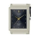 thumbnail image 2 of Casio POP Analog Beige Resin Strap Black Dial Quartz MQ-38UC-8A Women's Watch, 2 of 3