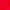 Red, variant on Stitch Girls Cosplay Robe, Sizes 4-12