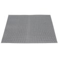 thumbnail image 3 of Multifunctional NonStick Grid Sheet For Barbecue Outdoor, , Very Durable, Heat , Grill Without Oil, Prevents Food From Falling, 3 of 8