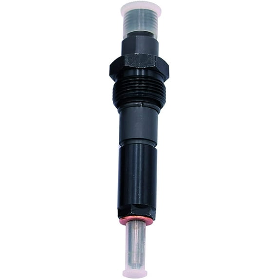 Seapple New 1pcs Fuel Injector Assembly 4903225 Compatible with Cummins 6BT Diesel Engine