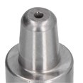 thumbnail image 4 of 10 Set Guide Post Sleeve Accurate Mold Accessories Positioning Auxiliary Dia20xdia12x18x17, 4 of 4